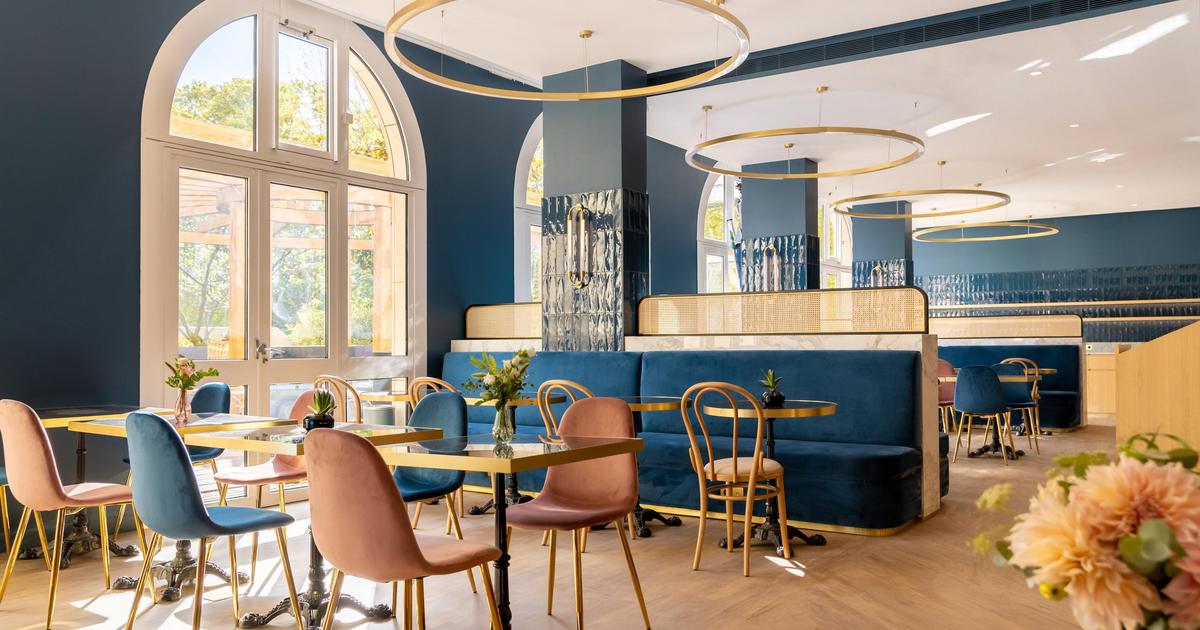 Voco Paris Montparnasse from 100. Paris Hotel Deals & Reviews KAYAK