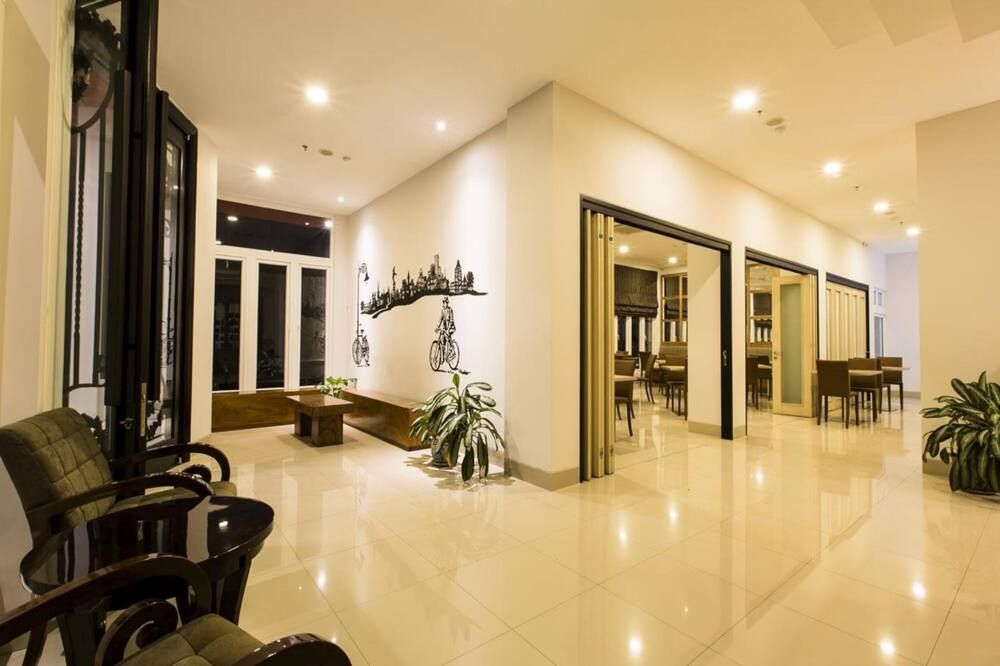 سباركس أوديون سوكابومي - أرتوتل كوراتيد