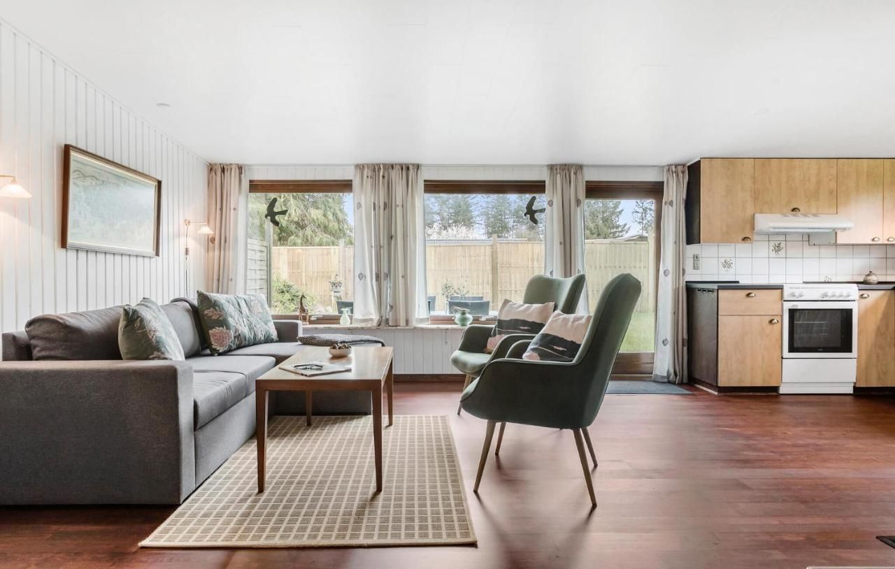 Awesome Home In Vordingborg With Wifi – Vordingborg