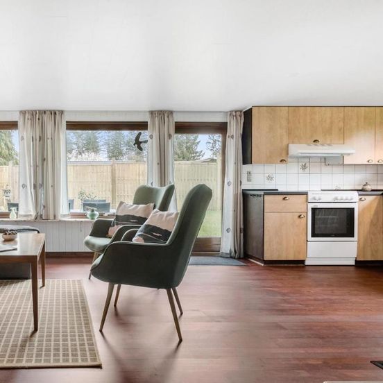 Awesome Home In Vordingborg With Wifi – Vordingborg