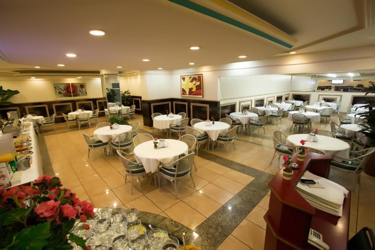Prince Hotel thumbnail 2