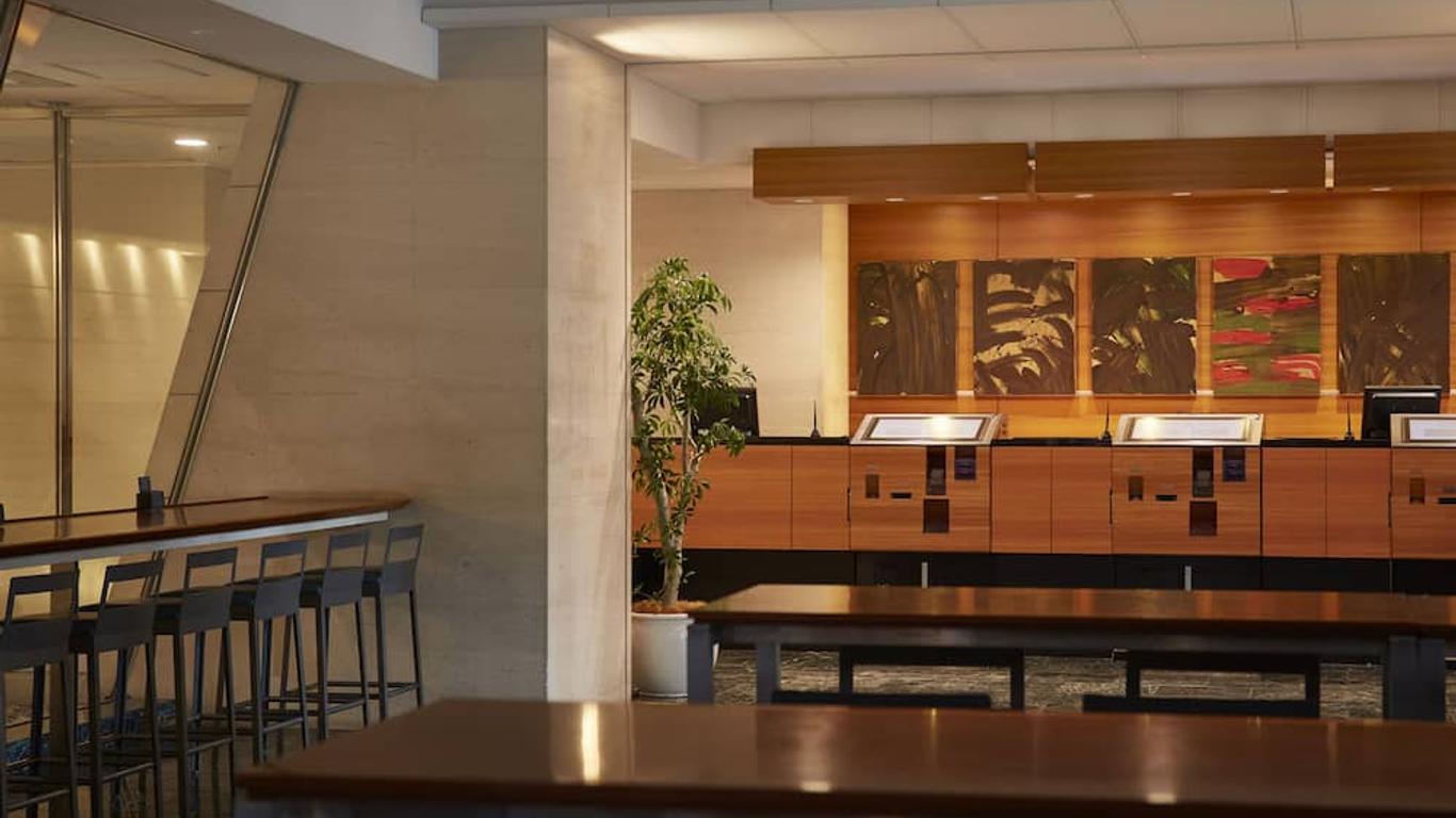 Hotel Villa Fontaine Tokyo-Ueno Okachimachi