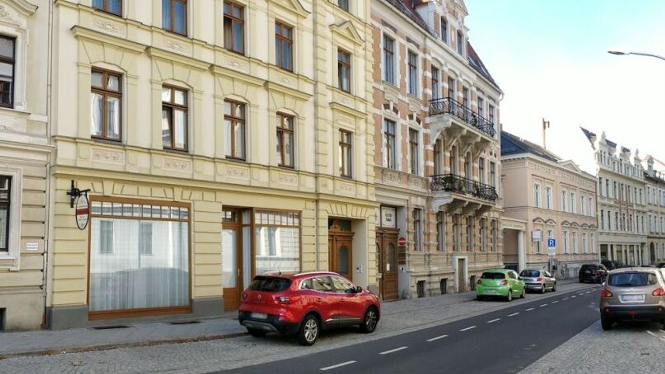 بيكو بيلو بنسيون