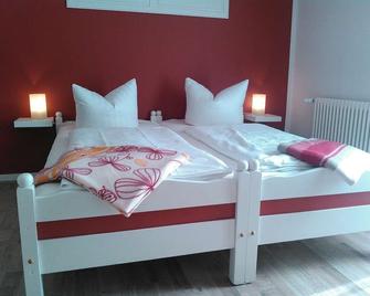 Landhotel Possendorf - Weimar