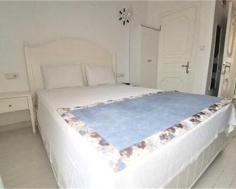 Cunda Life - Ayvalık - Habitación