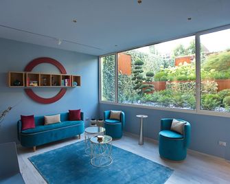 Hotel Asolo - Asolo