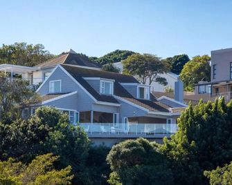 Alfred View - Port Alfred