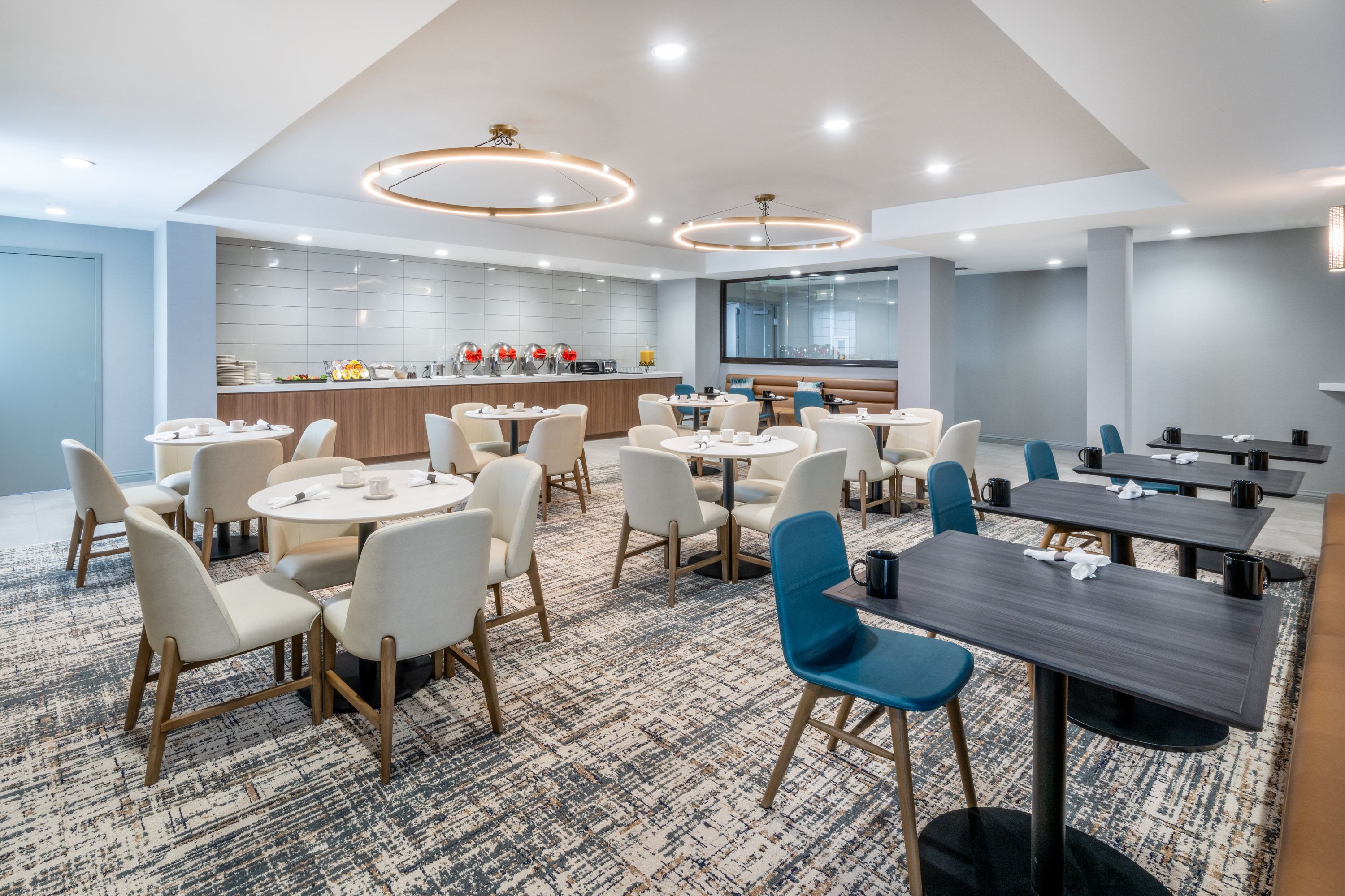 Holiday Inn Dublin-Pleasanton By IHG