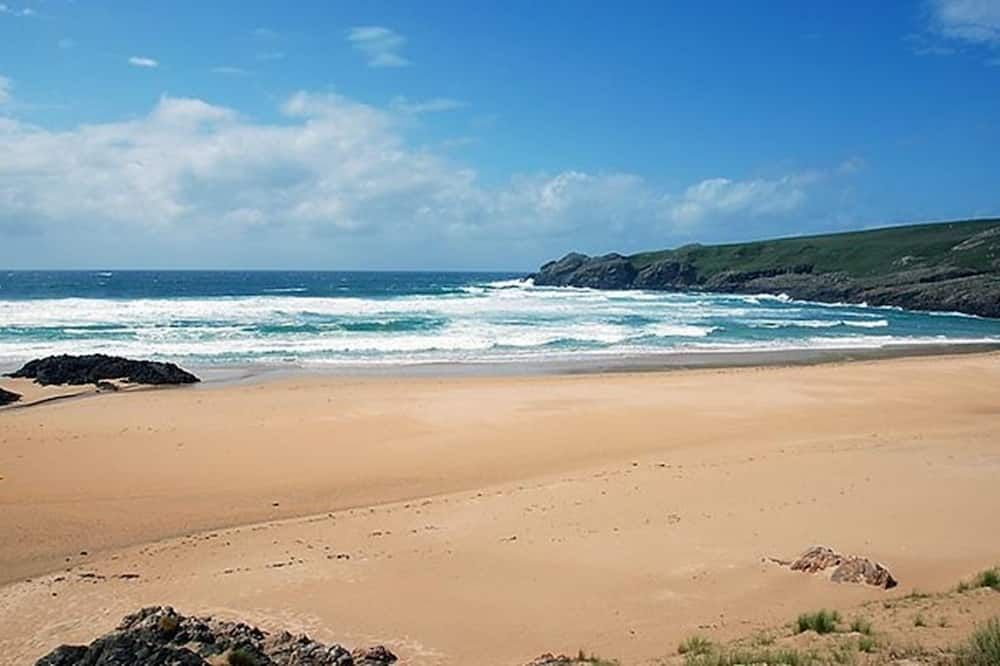 Islay House - Bridgend - Playa