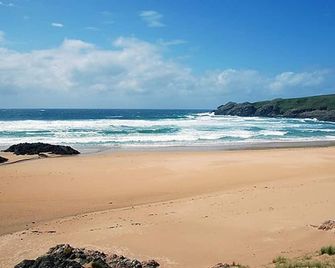 Islay House - Bridgend - Playa