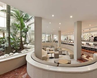 Hotel Best Da Vinci - Salou