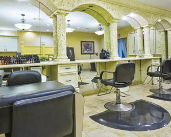 Club Wyndham Star Island - Kissimmee - Bar