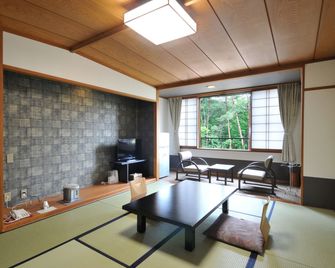 Kurobe Kanko Hotel - Ōmachi
