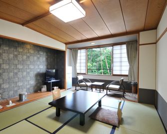 Kurobe Kanko Hotel - Ōmachi