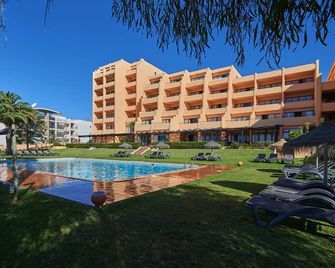 Dom Pedro Lagos - Lagos