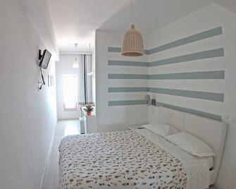 Malu Bed&breakfast - Polignano a Mare