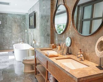 Goya Boutique Resort - Ubud