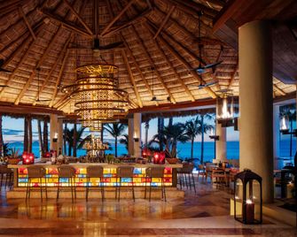 One&Only Palmilla - San José del Cabo - Hall