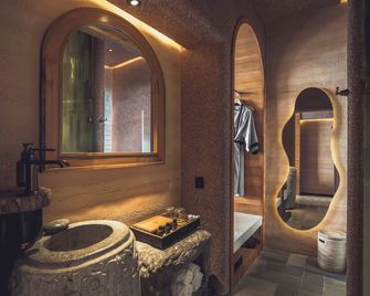 Seascape Resort & Spa Sanur by Ini Vie Hospitality - Denpasar