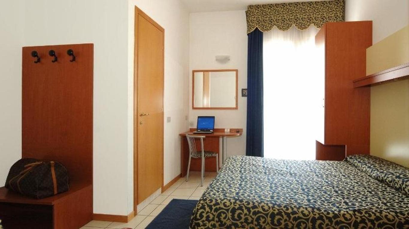 Hotel Lido