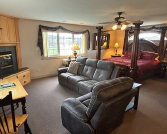 Green Gables Inn - Lanesboro