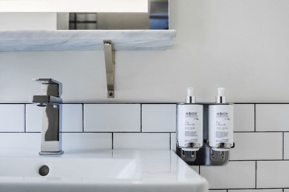 Hotel Ivy Boston Common thumbnail 3