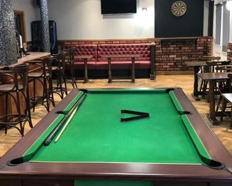 Six Bells Hotels - Enfield