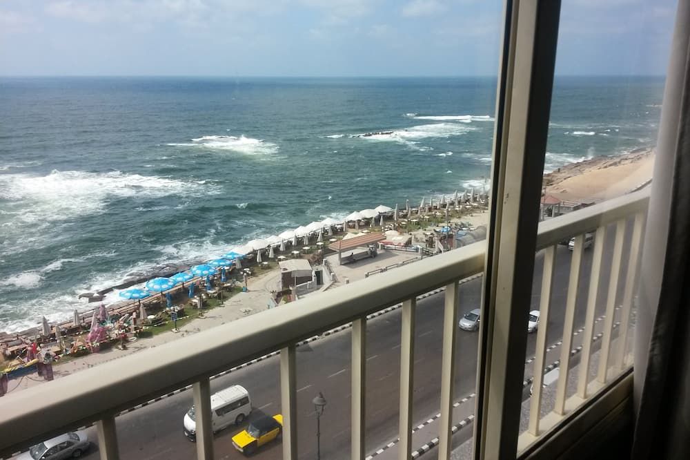 فندق كليوباترا