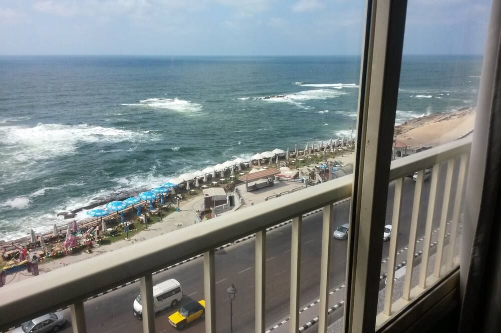 فندق كليوباترا