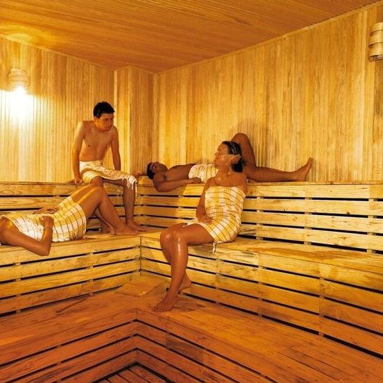 Cender Hotel image 1