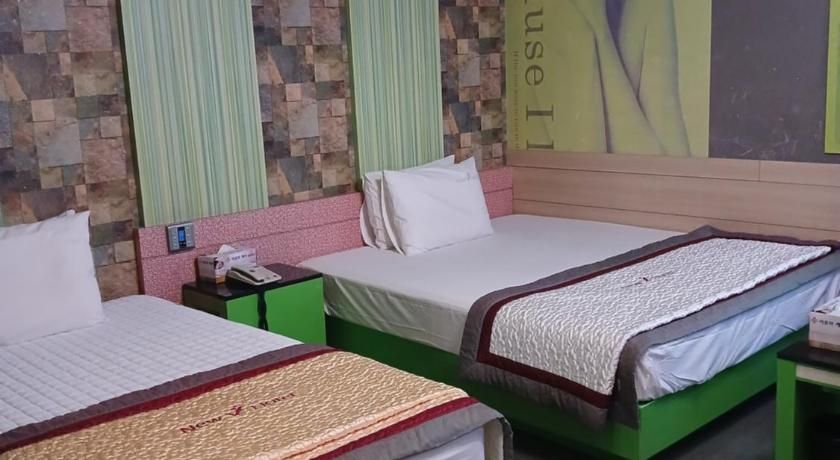 Bt Hotel thumbnail 2