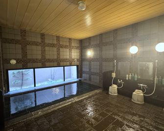 Hotel Route-Inn Oyama - Oyama