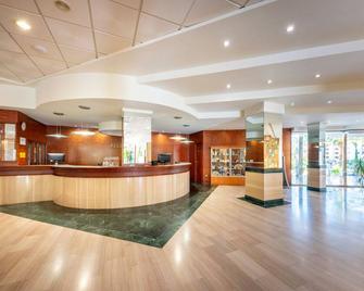 بورت دينيا هوتل - دينايا - أفضل طعام