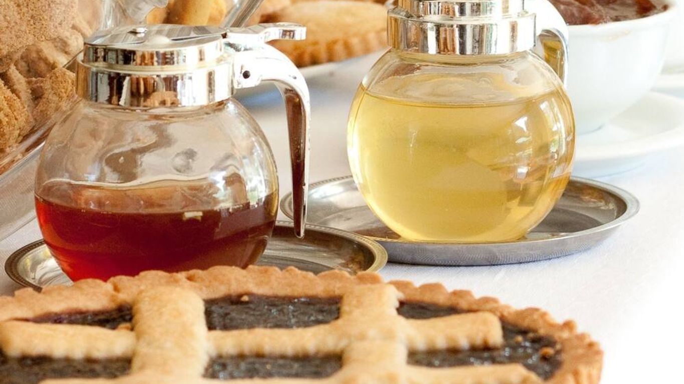 麗都迪奧斯蒂亞1933旅館