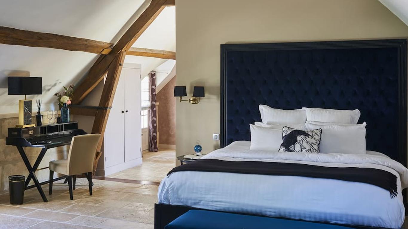 Moulin Royale