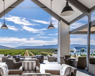 20% Off May Weekdays Near Wineries Wjacuzzi - Temecula