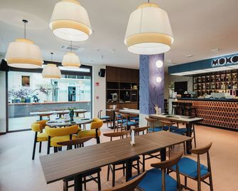 Moko Lifestyle Hotel - Nuova Apertura 2026 - Milano Marittima - Baari