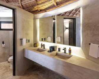 Maya Tulum By G Hotels - Tulum