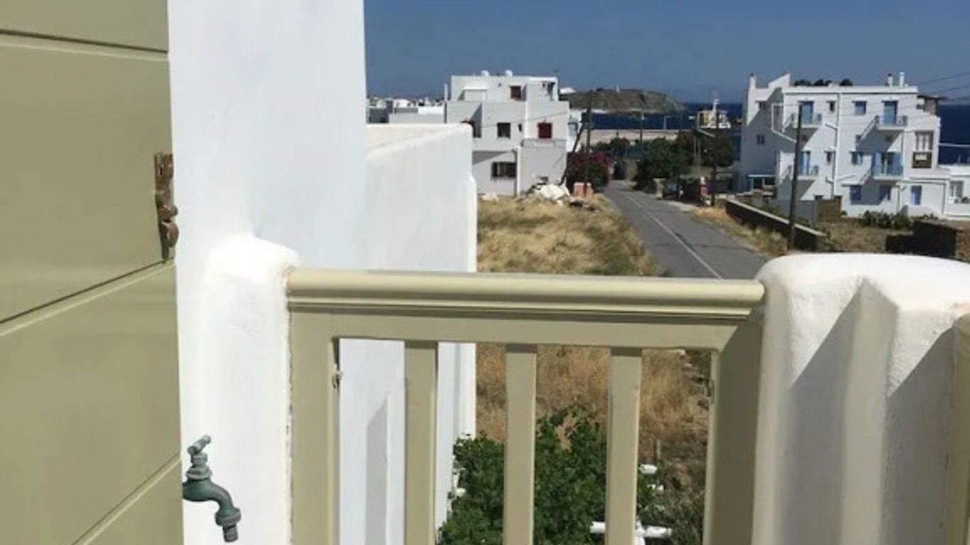 Altana Boutique Hotel