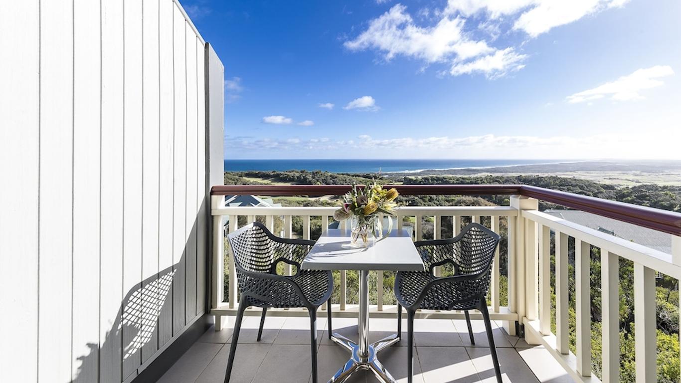 Racv Cape Schanck Resort