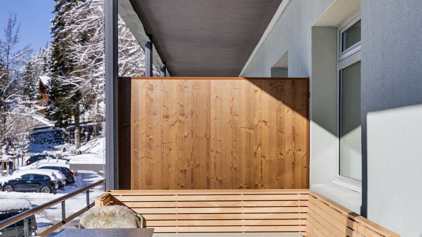 Hotel Valaisia Crans Montana, a Faern Collection Resort