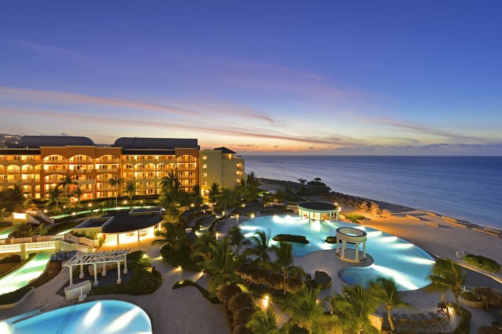 Iberostar Selection Rose Hall Suites from $281. Montego Bay Hotel Deals &  Reviews - KAYAK
