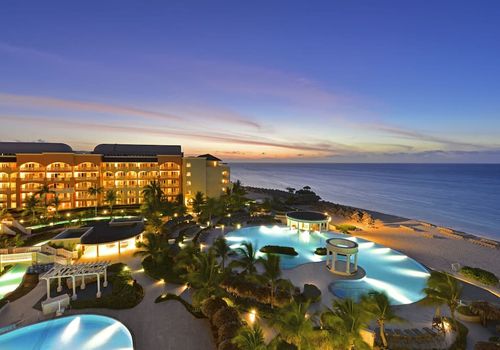 Iberostar Selection Rose Hall Suites from $281. Montego Bay Hotel Deals & Reviews - KAYAK