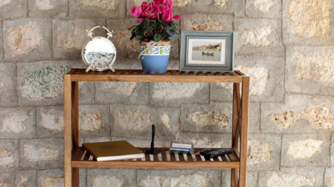 Pansion Ivan & Ivana