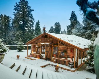 Wasserturm Hotel Cologne, Curio Collection by Hilton - קלן - בניין