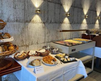 Akzent Hotel Löwen - Langenargen