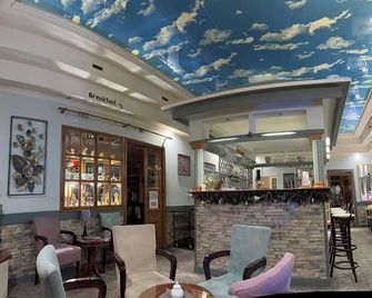 Hotel Lav - Belgrade