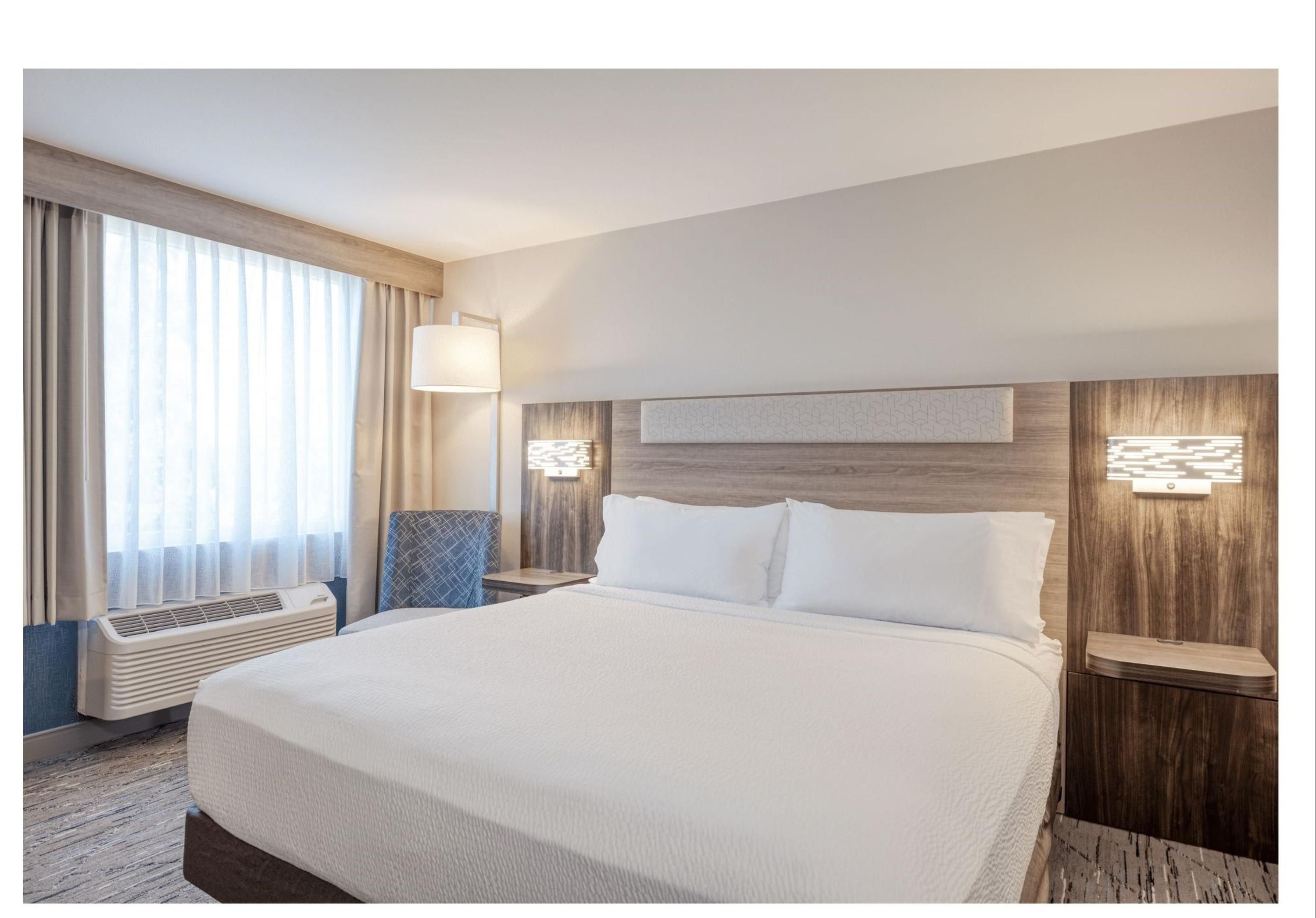 Holiday Inn Express Federal Way Seattle South By IHG From 94 Leonardo 7835231 169856557 146454 