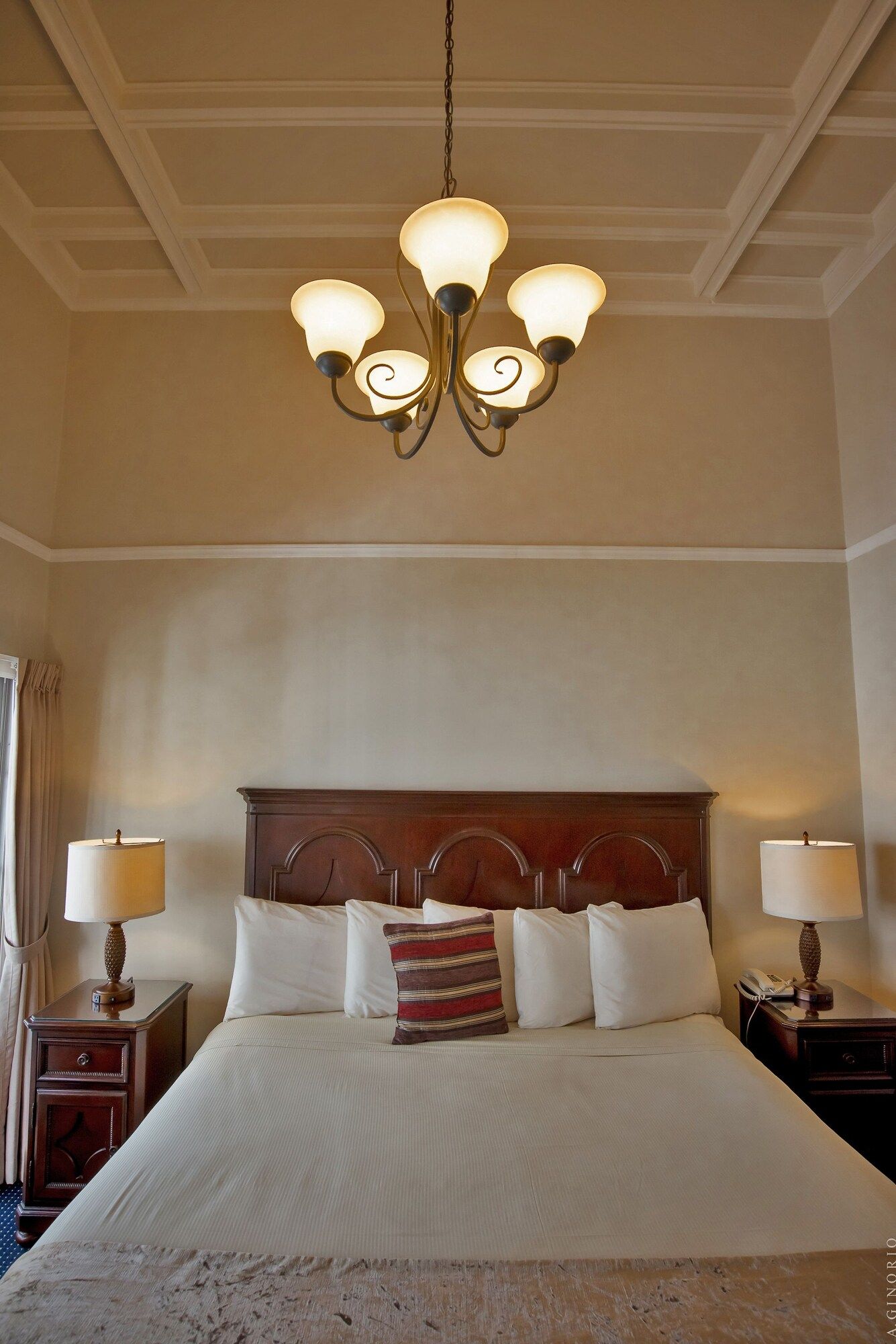 Melia Century Hotel Ponce