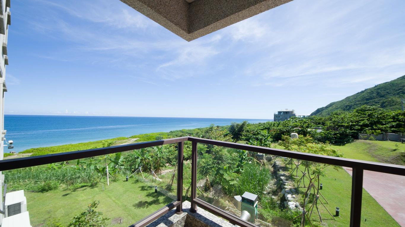 وايت سبراي بيد آند بريكفاست